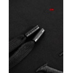 2024年9月25日早秋新品入荷PRADA スウェット DW工場