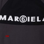 2024年9月25日早秋新品入荷Maison Margiela スウェットアウター DD工場