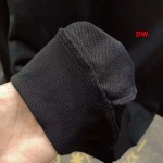 2024年9月25日早秋新品入荷PRADA スウェット DW工場