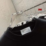 2024年9月25日早秋新品入荷Maison Margiela スウェット DW工場