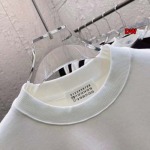 2024年9月25日早秋新品入荷Maison Margiela  スウェット DW工場