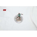 2024年9月25日早秋新品入荷ルイヴィトン 半袖 Tシャツ DW工場