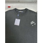 2024年9月25日早秋新品入荷ルイヴィトン 半袖 Tシャツ DW工場