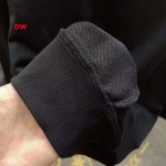 2024年9月25日早秋新品入荷PRADA スウェット DW工場