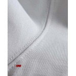 2024年9月25日早秋新品入荷PRADA 半袖 Tシャツ DW工場