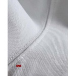 2024年9月25日早秋新品入荷PRADA 半袖 Tシャツ DW工場