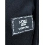 2024年9月25日早秋新品入荷FENDI セーター  DW工場