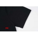 2024年9月25日早秋新品入荷ルイヴィトン  半袖 Tシャツ DW工場