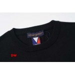 2024年9月25日早秋新品入荷ルイヴィトン  半袖 Tシャツ DW工場