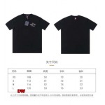 2024年9月25日早秋新品入荷ルイヴィトン  半袖 Tシャツ DW工場