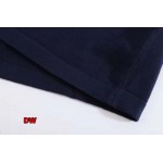 2024年9月25日早秋新品入荷ルイヴィトン   半袖 Tシャツ DW工場