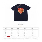 2024年9月25日早秋新品入荷ルイヴィトン   半袖 Tシャツ DW工場