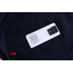 2024年9月25日早秋新品入荷ルイヴィトン   半袖 Tシャツ DW工場