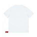 2024年9月25日早秋新品入荷グッチ 半袖 Tシャツ DW工場