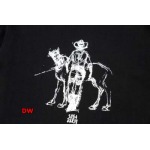 2024年9月25日早秋新品入荷ルイヴィトン 半袖 Tシャツ DW工場