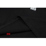 2024年9月25日早秋新品入荷ルイヴィトン 半袖 Tシャツ DW工場