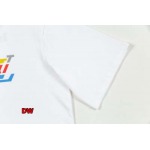 2024年9月25日早秋新品入荷ルイヴィトン 半袖 Tシャツ DW工場