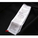 2024年9月25日早秋新品入荷グッチ半袖 Tシャツ DW工場