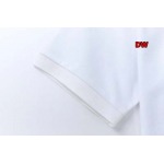 2024年9月26日早秋新品入荷モンクレール 半袖 Tシャツ DW工場