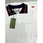 2024年9月26日早秋新品入荷グッチ 半袖 Tシャツ DW工場