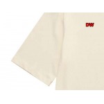 2024年9月26日早秋新品入荷グッチ 半袖 Tシャツ DW工場