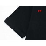 2024年9月26日早秋新品入荷グッチ 半袖 Tシャツ DW工場