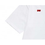 2024年9月26日早秋新品入荷ルイヴィトン 半袖 Tシャツ DW工場