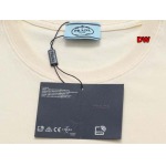 2024年9月26日早秋新品入荷PRADA  半袖 Tシャツ DW工場