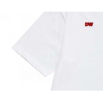 2024年9月26日早秋新品入荷ルイヴィトン 半袖 Tシャツ DW工場