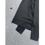 2024年9月26日早秋高品質新品入荷Brunello Cucinelli長袖TシャツBF工場