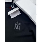 2024年9月26日早秋高品質新品入荷Brunello Cucinelli長袖TシャツBF工場