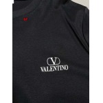 2024年9月26日早秋高品質新品入荷VALENTINO長袖TシャツBF工場