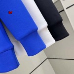 2024年9月26日早秋高品質新品入荷PRADA スウェットBF工場