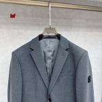 2024年9月26日早秋高品質新品入荷Brunello Cucinelli  スーツBF工場