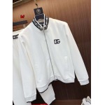 2024年9月26日早秋高品質新品入荷Dolce&Gabbana 上下セットBF工場