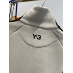 2024年9月27日早秋高品質新品入荷 Y-3 上下セット  BF工場