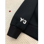 2024年9月27日早秋高品質新品入荷  Y-3 上下セット  BF工場