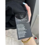 2024年9月27日早秋高品質新品入荷PRADA ジャケットアウター BF工場