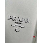 2024年9月27日早秋高品質新品入荷PRADA ジャケットアウター BF工場