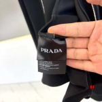 2024年9月27日早秋高品質新品入荷PRADA ジャケットアウター BF工場