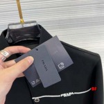 2024年9月27日早秋高品質新品入荷PRADA ジャケットアウター BF工場