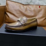 2024年9月29日早秋高品質新品入荷Dolce&Gabbana モカシンの靴 3工場38-44