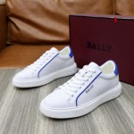 2024年9月29日早秋高品質新品入荷BALLY スニーカー 3工場39-44