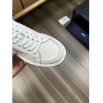 2024年9月29日早秋高品質新品入荷PRADA スニーカー 3工場