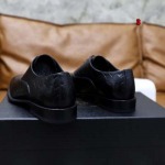 2024年9月29日早秋高品質新品入荷PRADA 革靴 3工場38-46