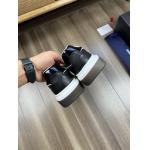 2024年9月29日早秋高品質新品入荷PRADA スニーカー 3工場