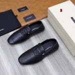 2024年9月29日早秋原版復刻新品入荷Dolce&Gabbanaスニーカー 3工場 39-44