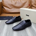 2024年9月29日早秋原版復刻新品入荷Dolce&Gabbanaスニーカー 3工場 39-44