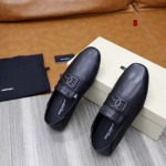 2024年9月29日早秋原版復刻新品入荷Dolce&Gabbanaスニーカー 3工場 39-44