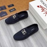 2024年9月29日早秋原版復刻新品入荷Dolce&Gabbanaスニーカー 3工場 39-44